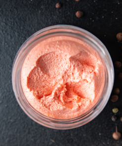 Paté de marlin chico