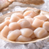 Callo de Hacha